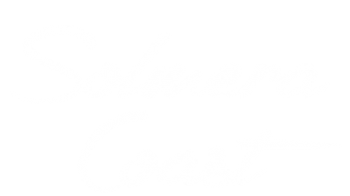 Solmera Coast-headerLogo-1715824238608-small.png